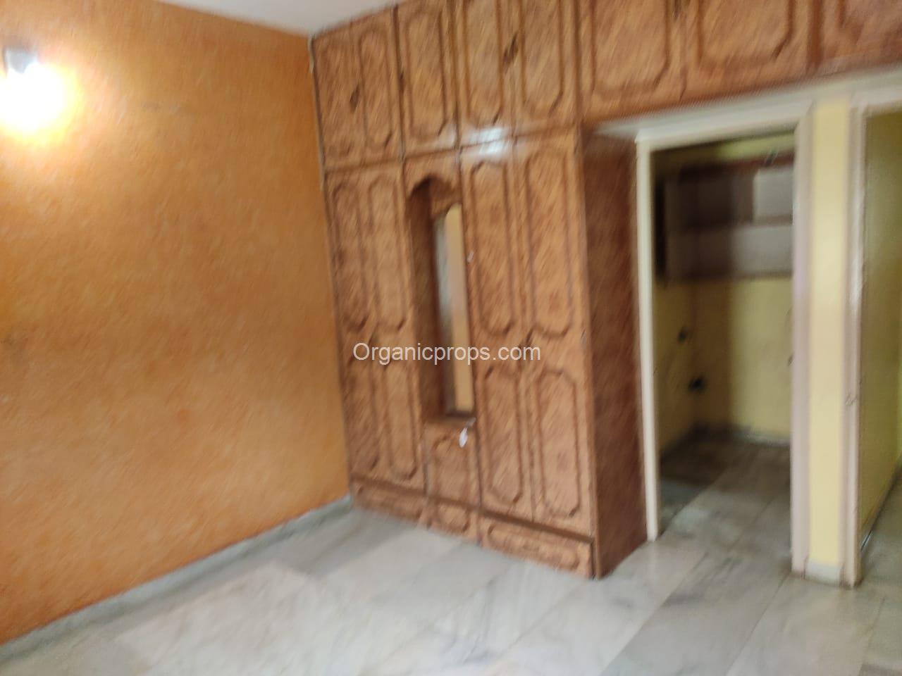 WhatsApp Image 2023-10-21 at 220231021170828358.jpeg